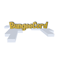 BungeeCord