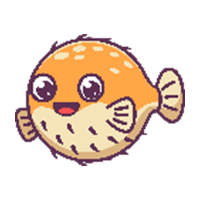 Pufferfish